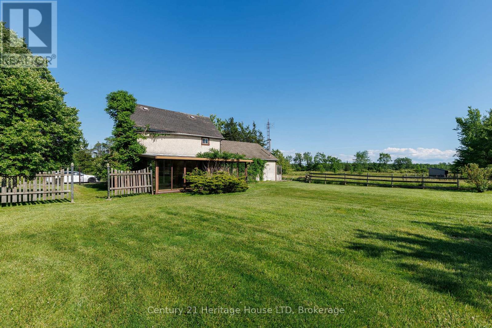 4723 Netherby Road, Fort Erie, Ontario L0S 1S0 - Photo 5 - X13469594