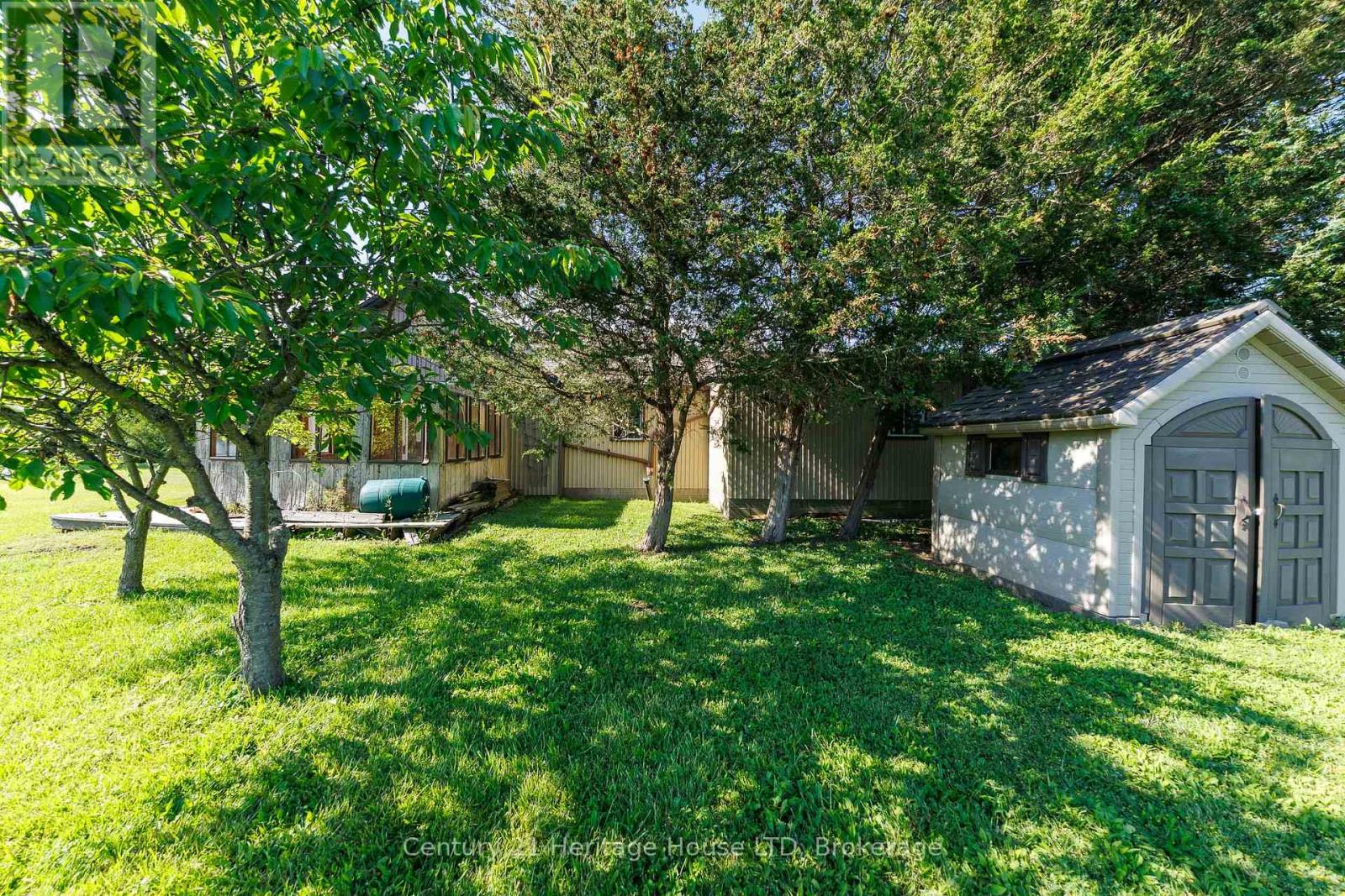 4723 Netherby Road, Fort Erie, Ontario L0S 1S0 - Photo 6 - X13469594