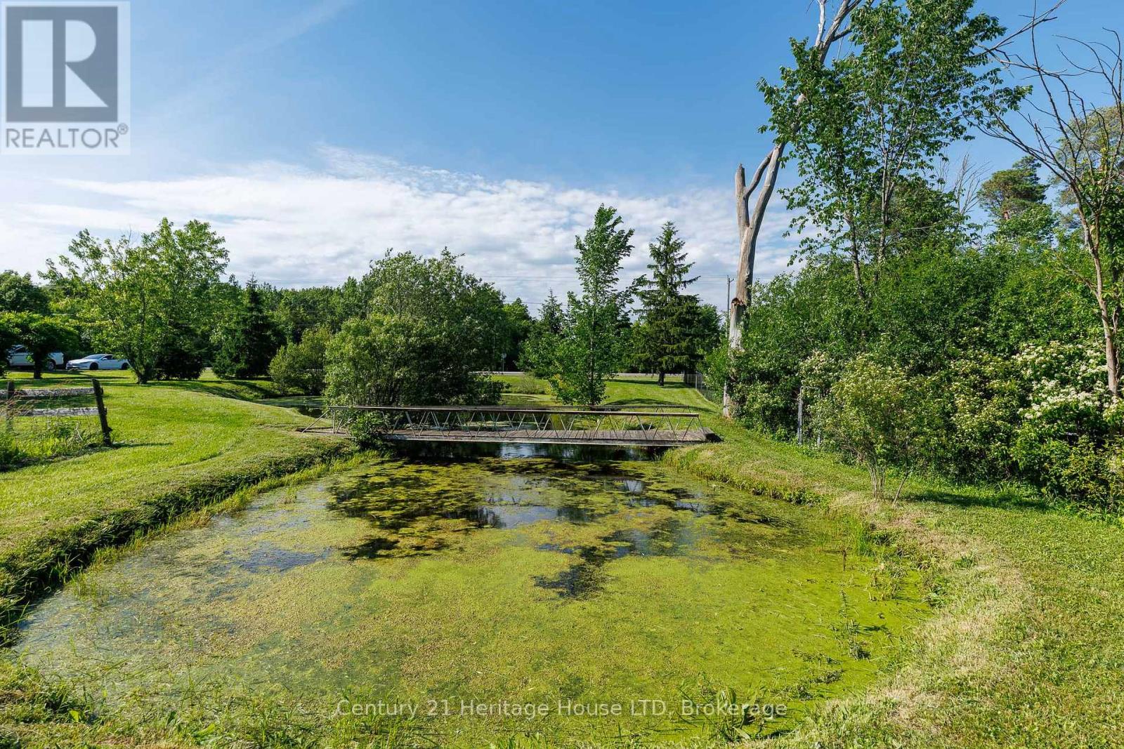 4723 Netherby Road, Fort Erie, Ontario L0S 1S0 - Photo 7 - X13469594