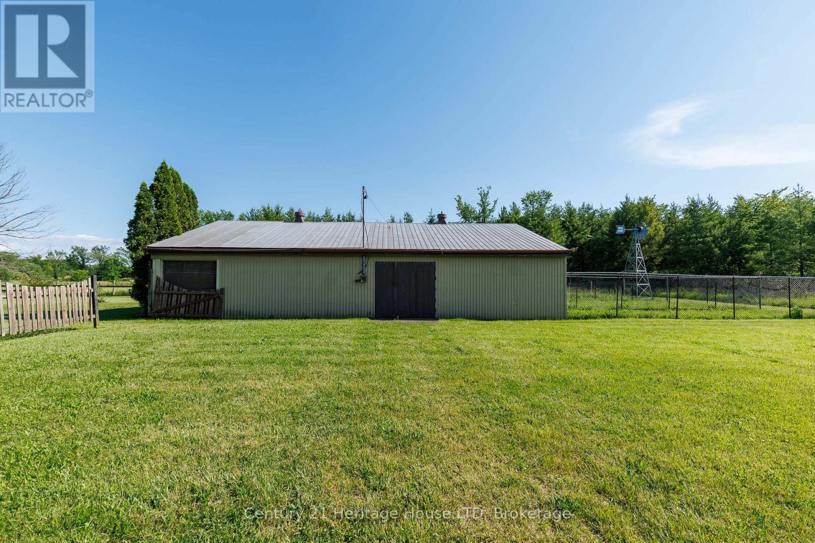 4723 Netherby Road, Fort Erie, Ontario L0S 1S0 - Photo 8 - X13469594