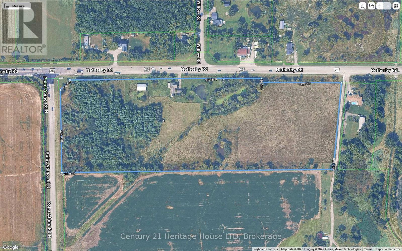 4723 Netherby Road, Fort Erie, Ontario L0S 1S0 - Photo 9 - X13469594