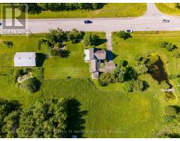 4723 NETHERBY ROAD, Fort Erie, Ontario