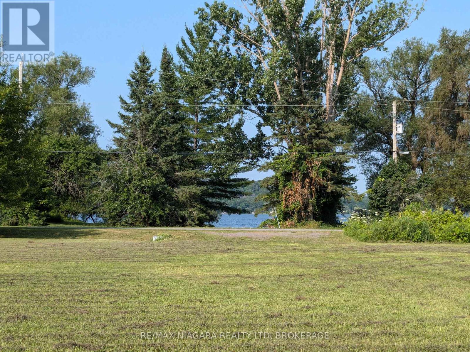48 Youngs Point Road, Greater Napanee (Greater Napanee), Ontario  K0K 2W0 - Photo 11 - X13469624