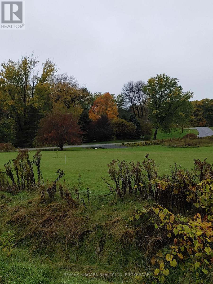 48 Youngs Point Road, Greater Napanee (Greater Napanee), Ontario  K0K 2W0 - Photo 2 - X13469624