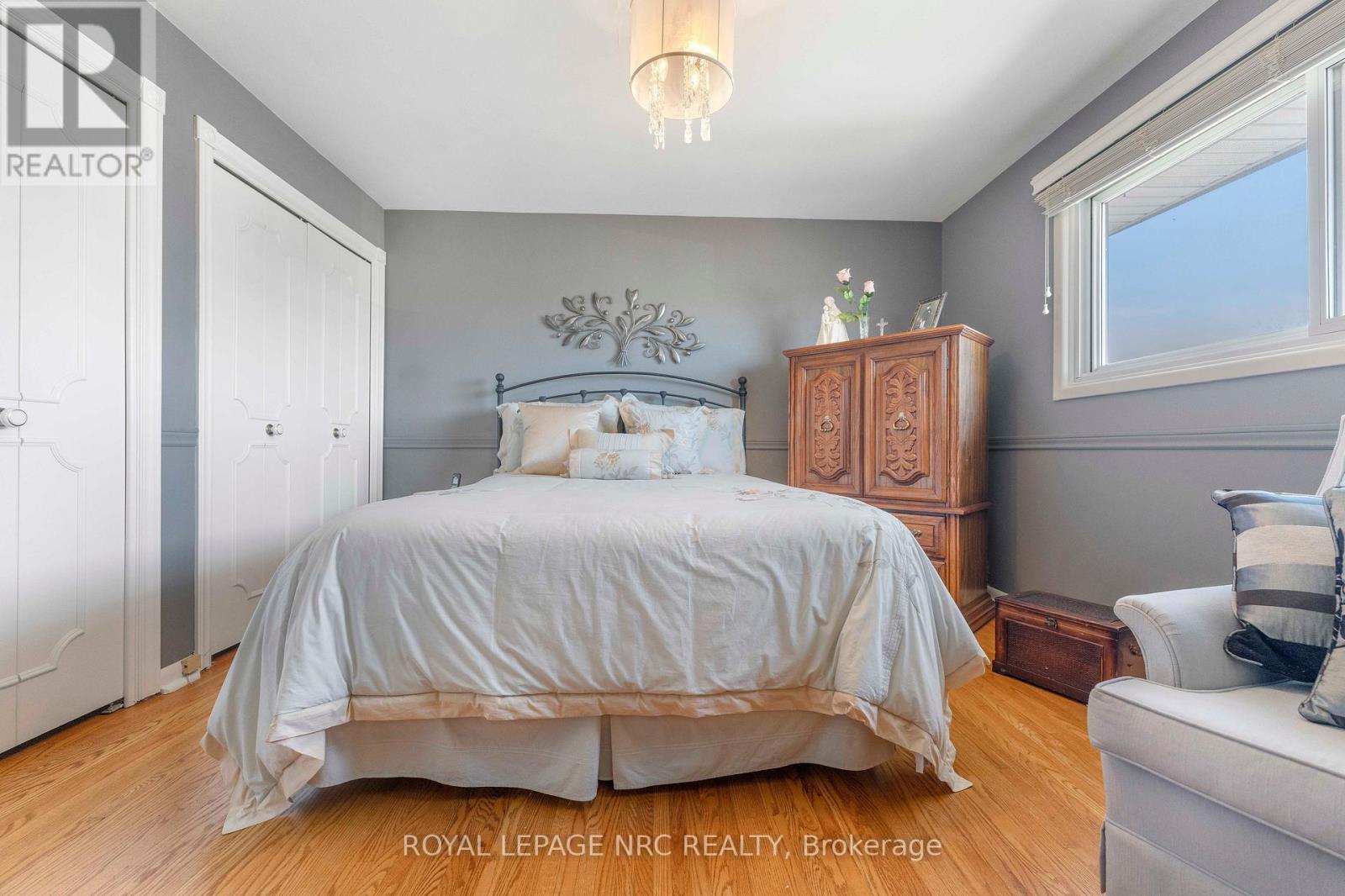 68 Pine Street S, Thorold, Ontario  L2V 3L4 - Photo 30 - X13469638
