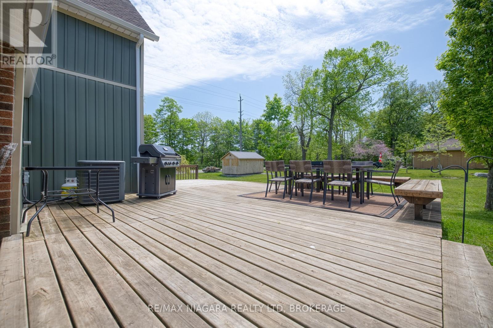 662 Empire Road, Port Colborne (Sherkston), Ontario  L0S 1R0 - Photo 29 - X13469666