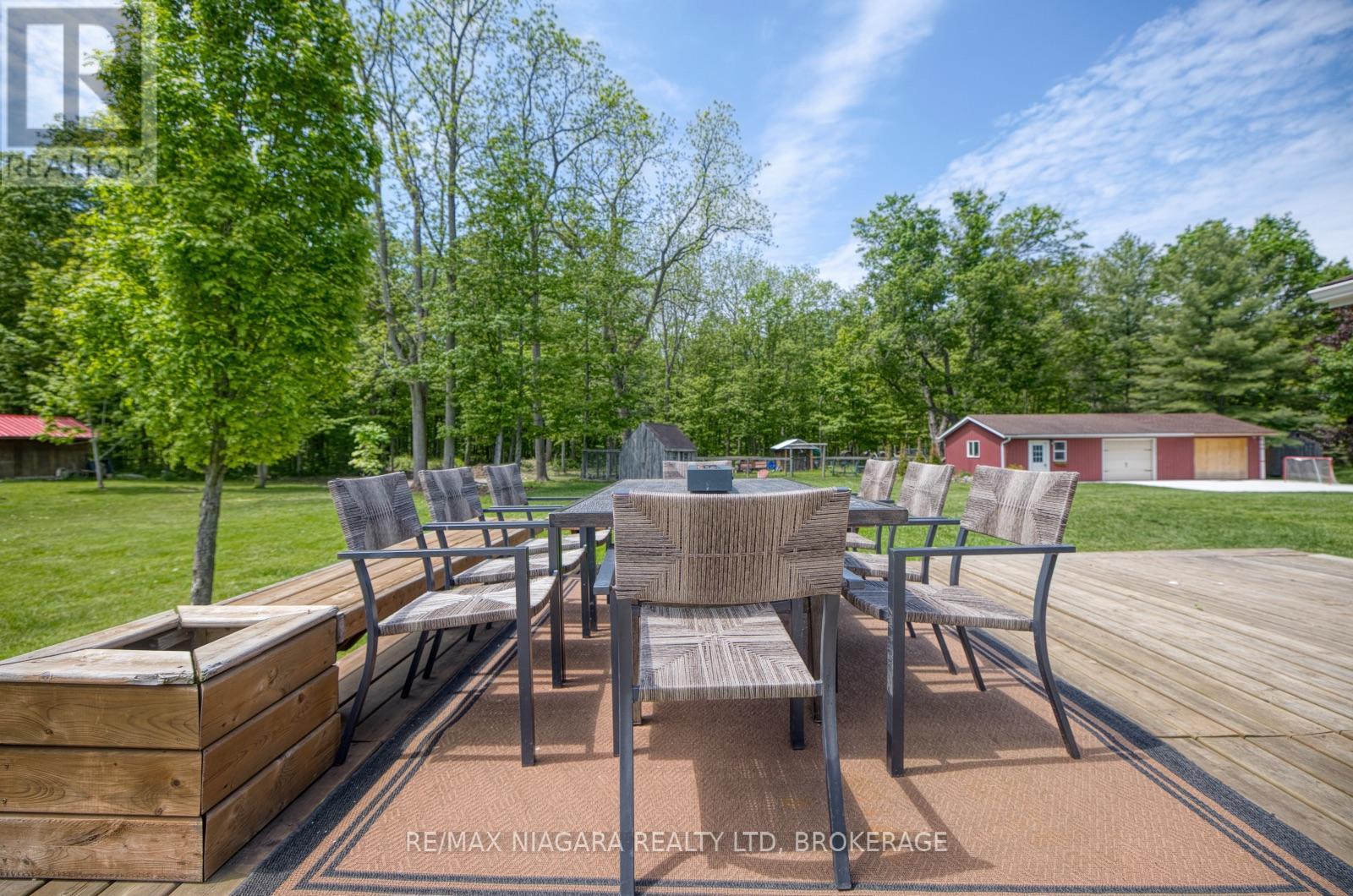 662 Empire Road, Port Colborne (Sherkston), Ontario  L0S 1R0 - Photo 30 - X13469666