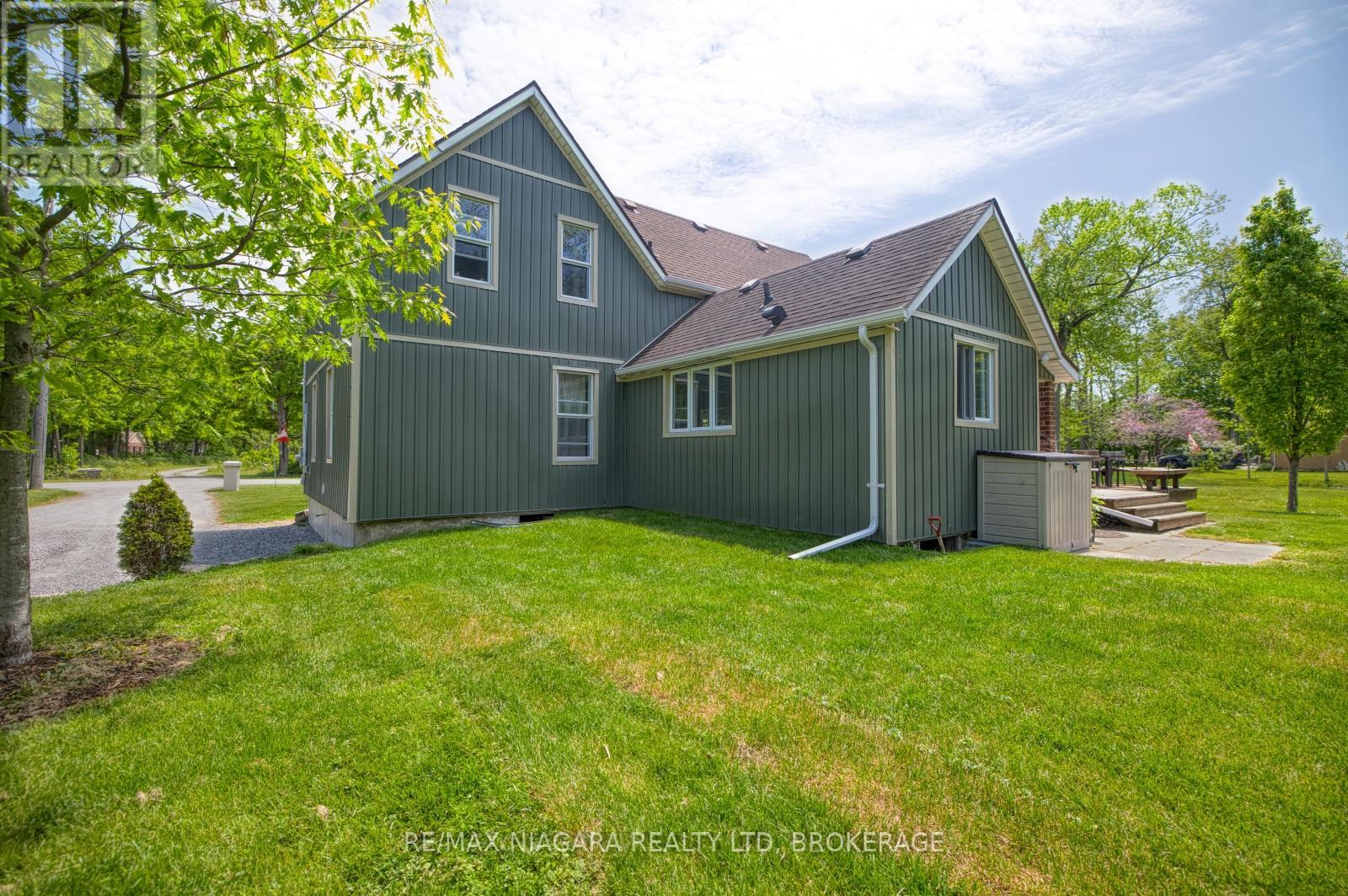 662 Empire Road, Port Colborne (Sherkston), Ontario  L0S 1R0 - Photo 31 - X13469666