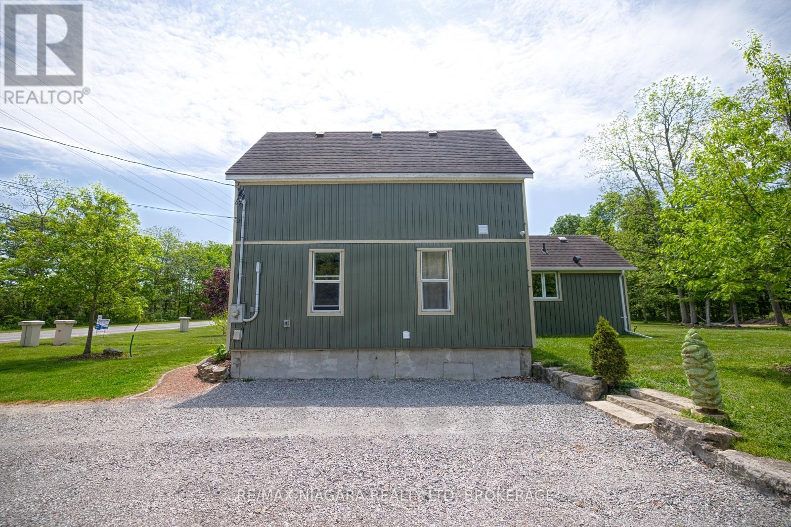 662 Empire Road, Port Colborne (Sherkston), Ontario  L0S 1R0 - Photo 40 - X13469666