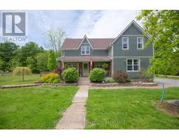 662 EMPIRE ROAD, Port Colborne, Ontario