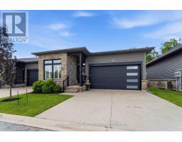 55 - 8974 WILLOUGHBY DRIVE, Niagara Falls, Ontario