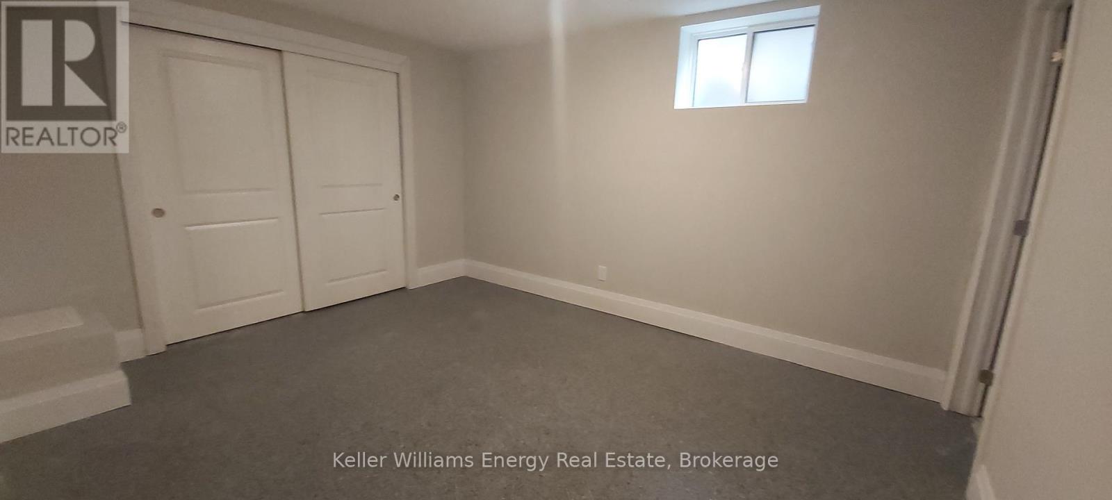 Lower - 634 Wilson Road N, Oshawa, Ontario  L1G 6E9 - Photo 3 - E13469650