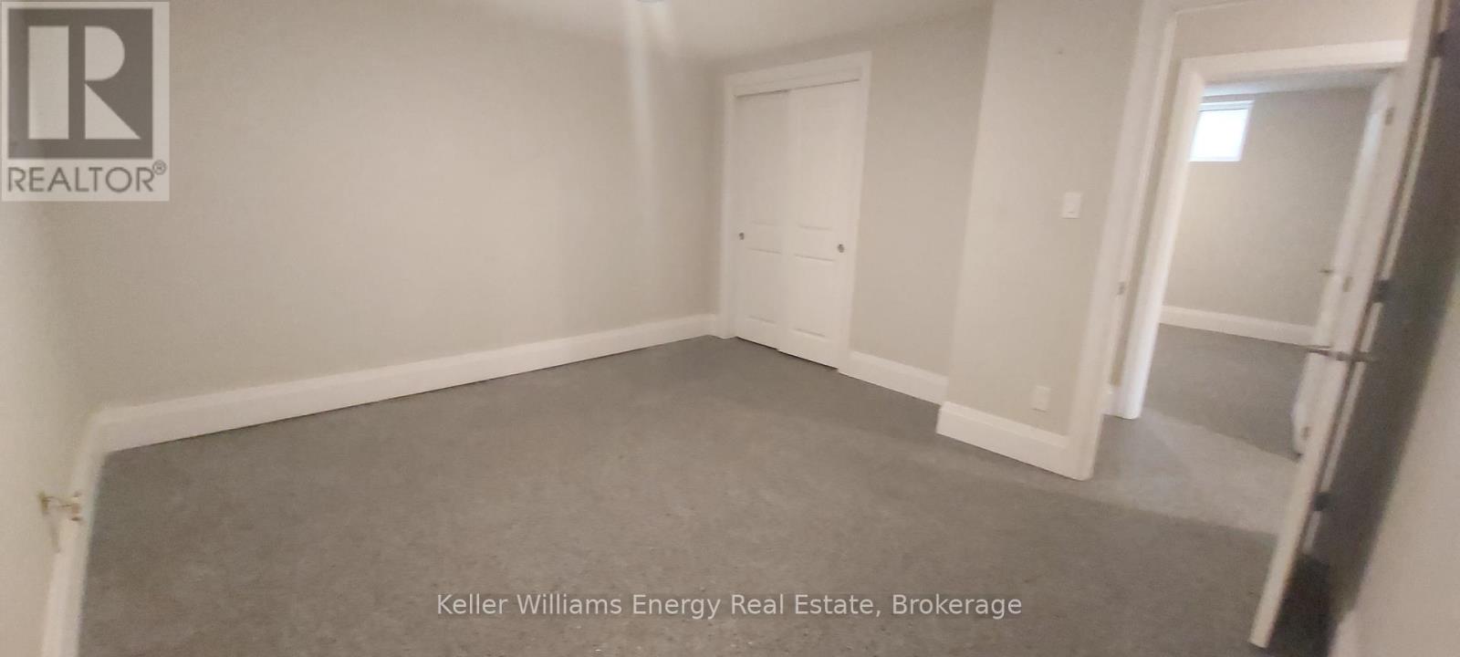 Lower - 634 Wilson Road N, Oshawa, Ontario  L1G 6E9 - Photo 4 - E13469650