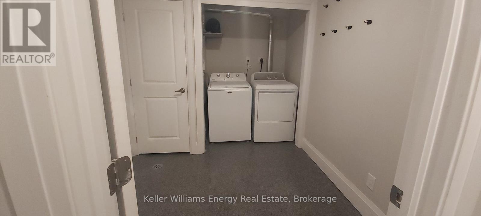 Lower - 634 Wilson Road N, Oshawa, Ontario  L1G 6E9 - Photo 7 - E13469650