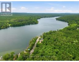 45 ANDREW DRIVE, Tiny, Ontario