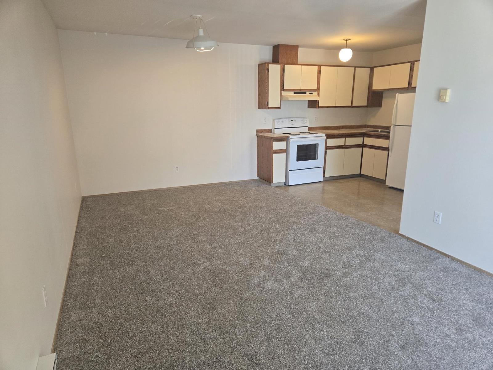 21 45655 Mcintosh Drive, Chilliwack Proper South, Chilliwack, British Columbia  V2P 6V4 - Photo 3 - R3109746
