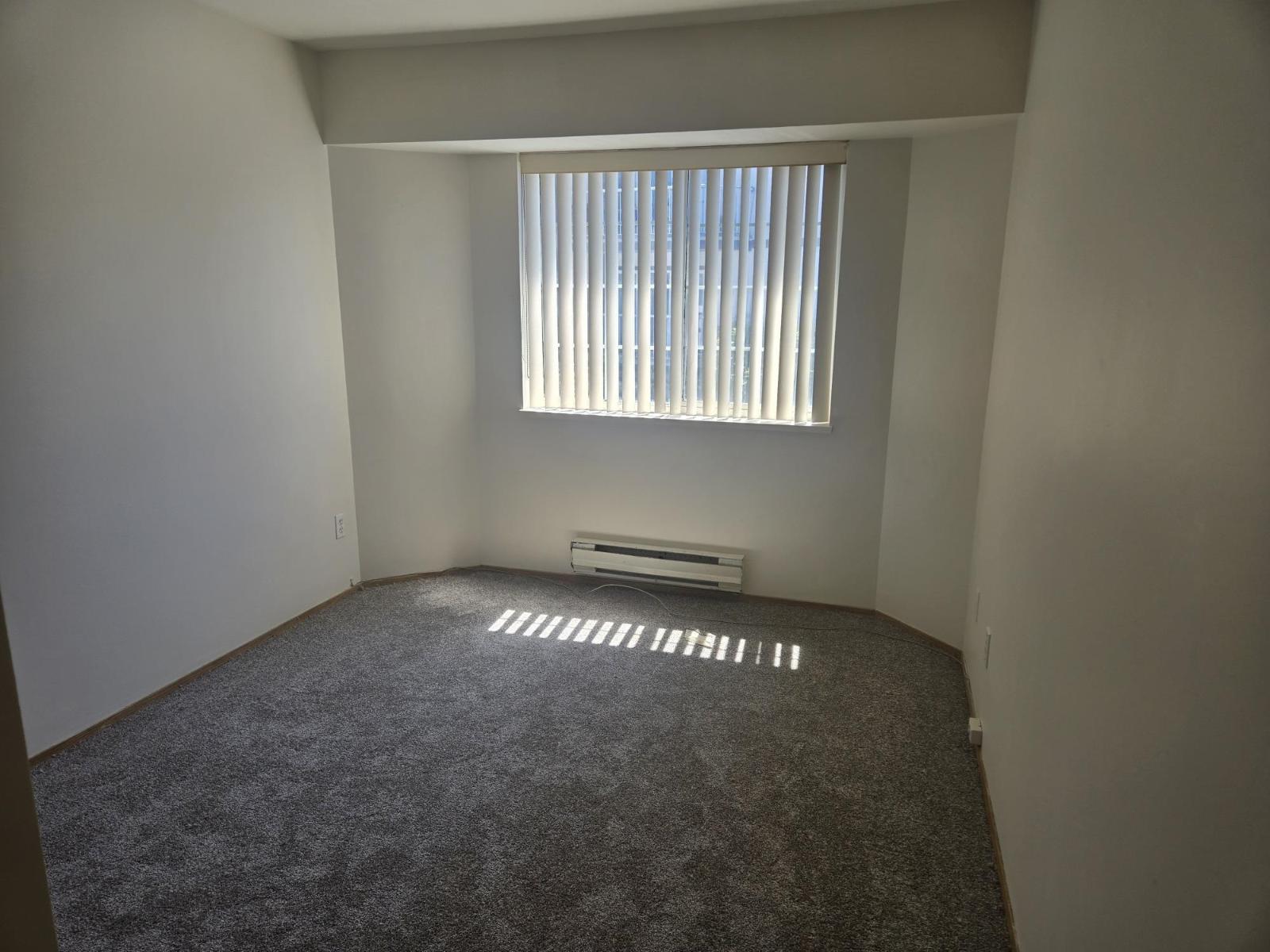 21 45655 Mcintosh Drive, Chilliwack Proper South, Chilliwack, British Columbia  V2P 6V4 - Photo 5 - R3109746