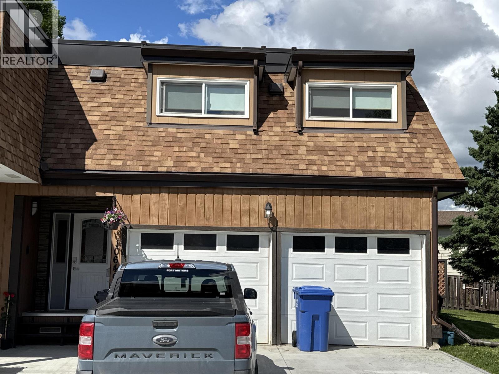 10640 102 STREET
