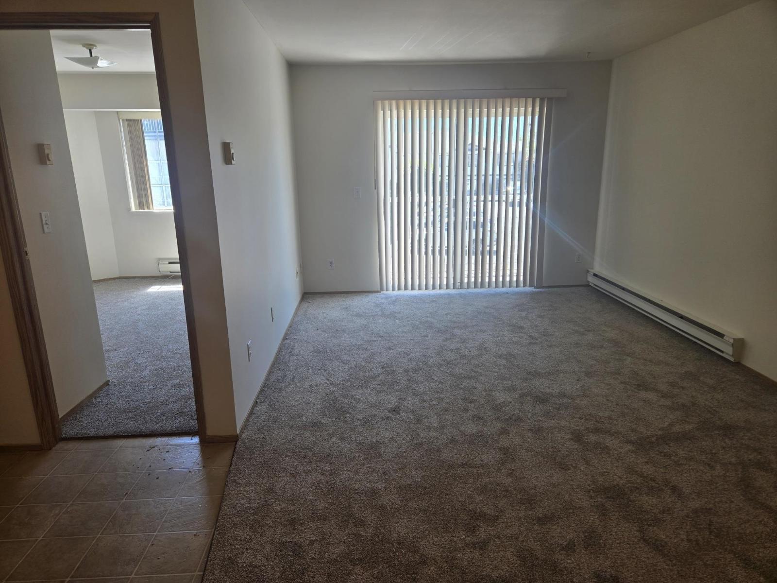 21 45655 Mcintosh Drive, Chilliwack Proper South, Chilliwack, British Columbia  V2P 6V4 - Photo 4 - R3109746