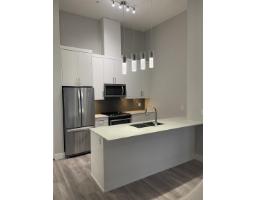 605 9015 120 STREET, Delta, British Columbia