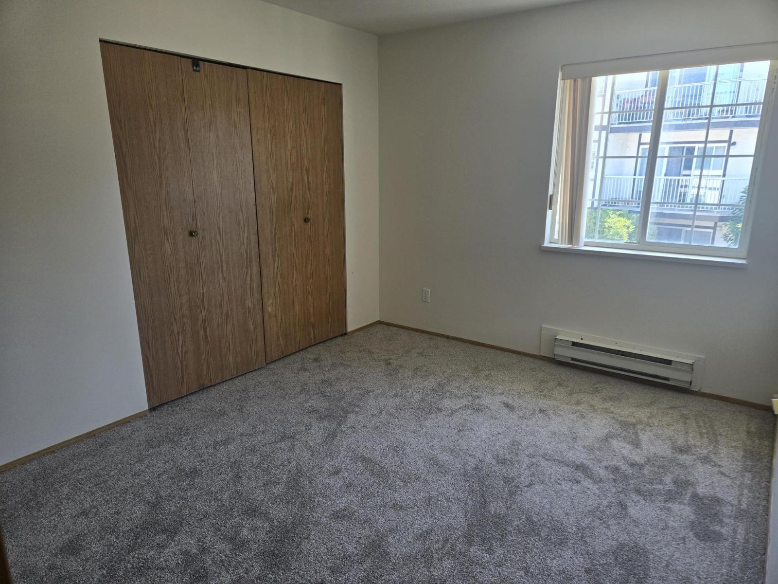 21 45655 Mcintosh Drive, Chilliwack Proper South, Chilliwack, British Columbia  V2P 6V4 - Photo 6 - R3109746