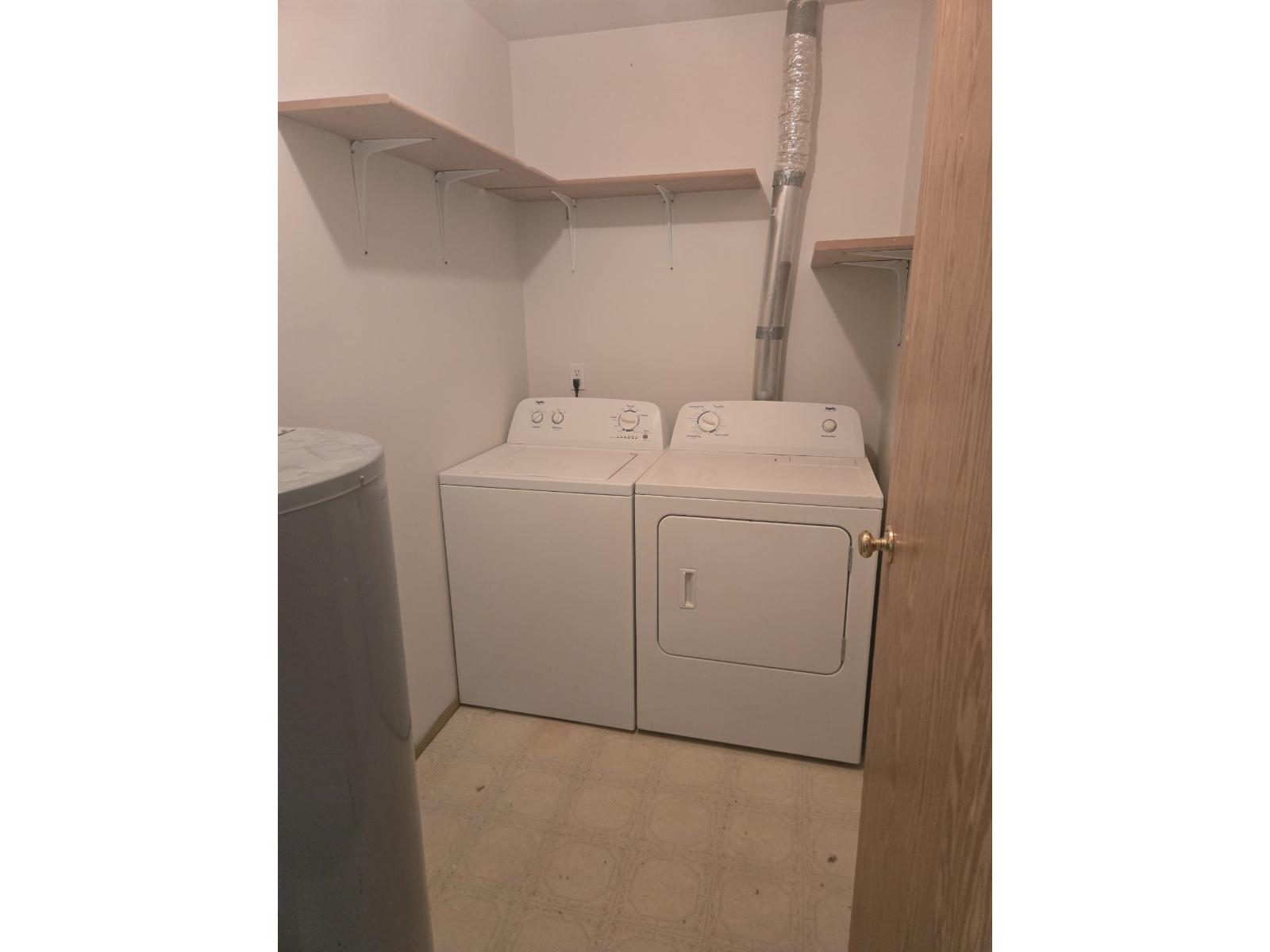 21 45655 Mcintosh Drive, Chilliwack Proper South, Chilliwack, British Columbia  V2P 6V4 - Photo 8 - R3109746