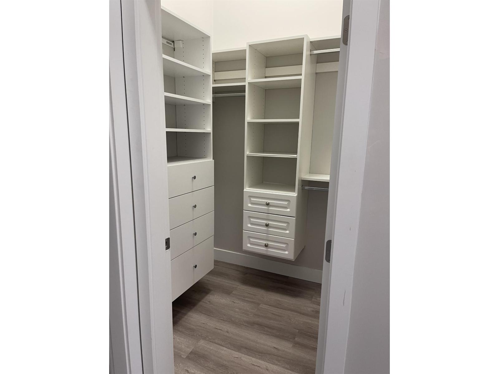 605 9015 120 Street, Delta, British Columbia  V4C 0E3 - Photo 6 - R3089720