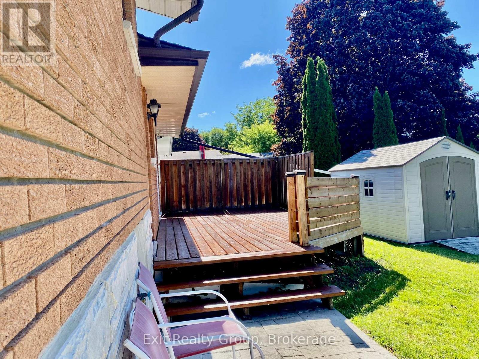 11 Somerset Street, Quinte West, Ontario  K8V 5T7 - Photo 7 - X13469602