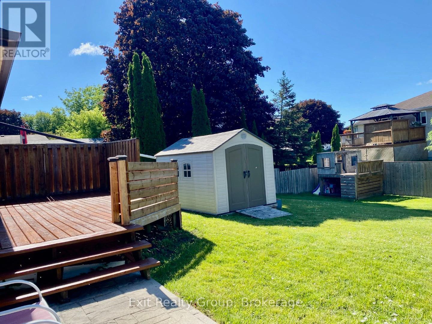 11 Somerset Street, Quinte West, Ontario  K8V 5T7 - Photo 8 - X13469602