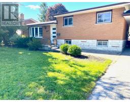 11 SOMERSET STREET, Quinte West, Ontario