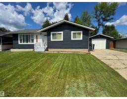 5114 44 Av, St. Paul Town, Alberta T0A 3A4 (29928807)