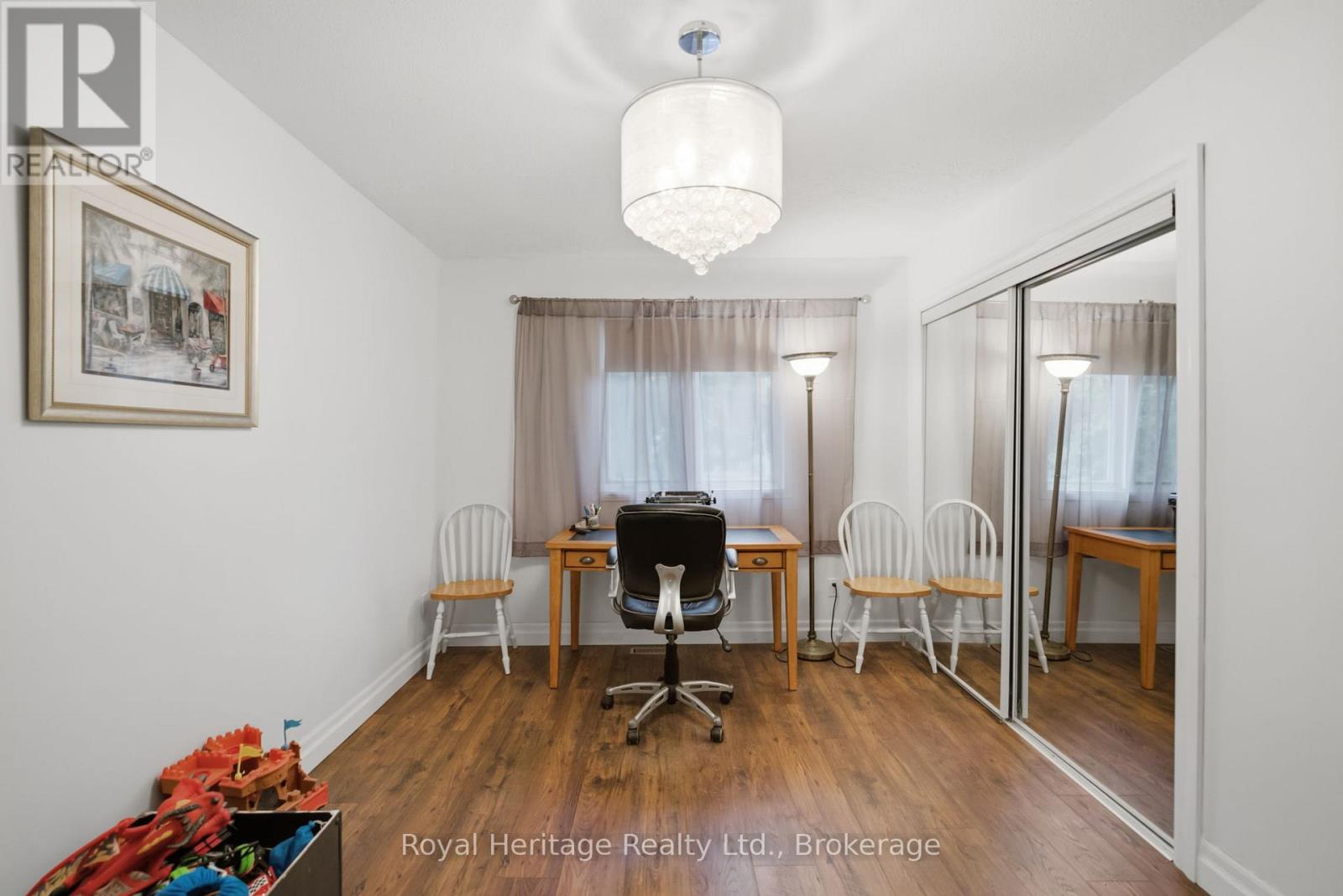284 Port Hoover Road, Kawartha Lakes, Ontario  K0M 2C0 - Photo 10 - X13469604