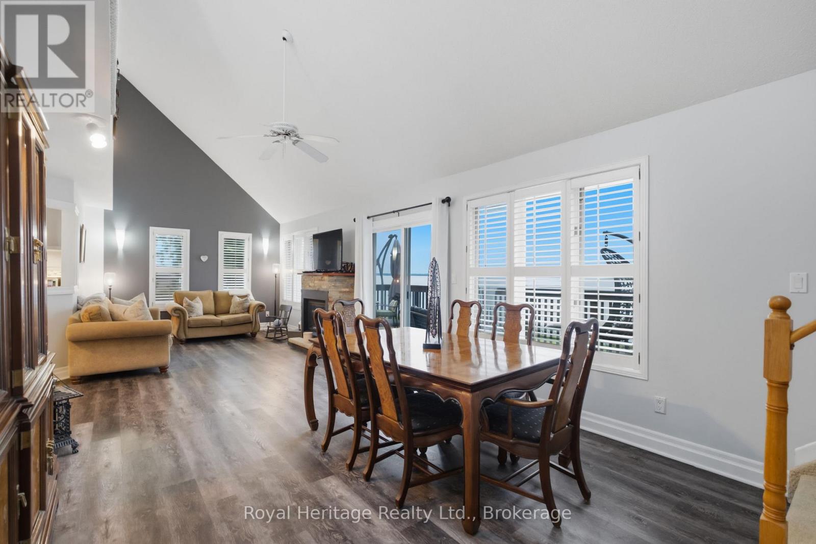 284 Port Hoover Road, Kawartha Lakes, Ontario  K0M 2C0 - Photo 13 - X13469604