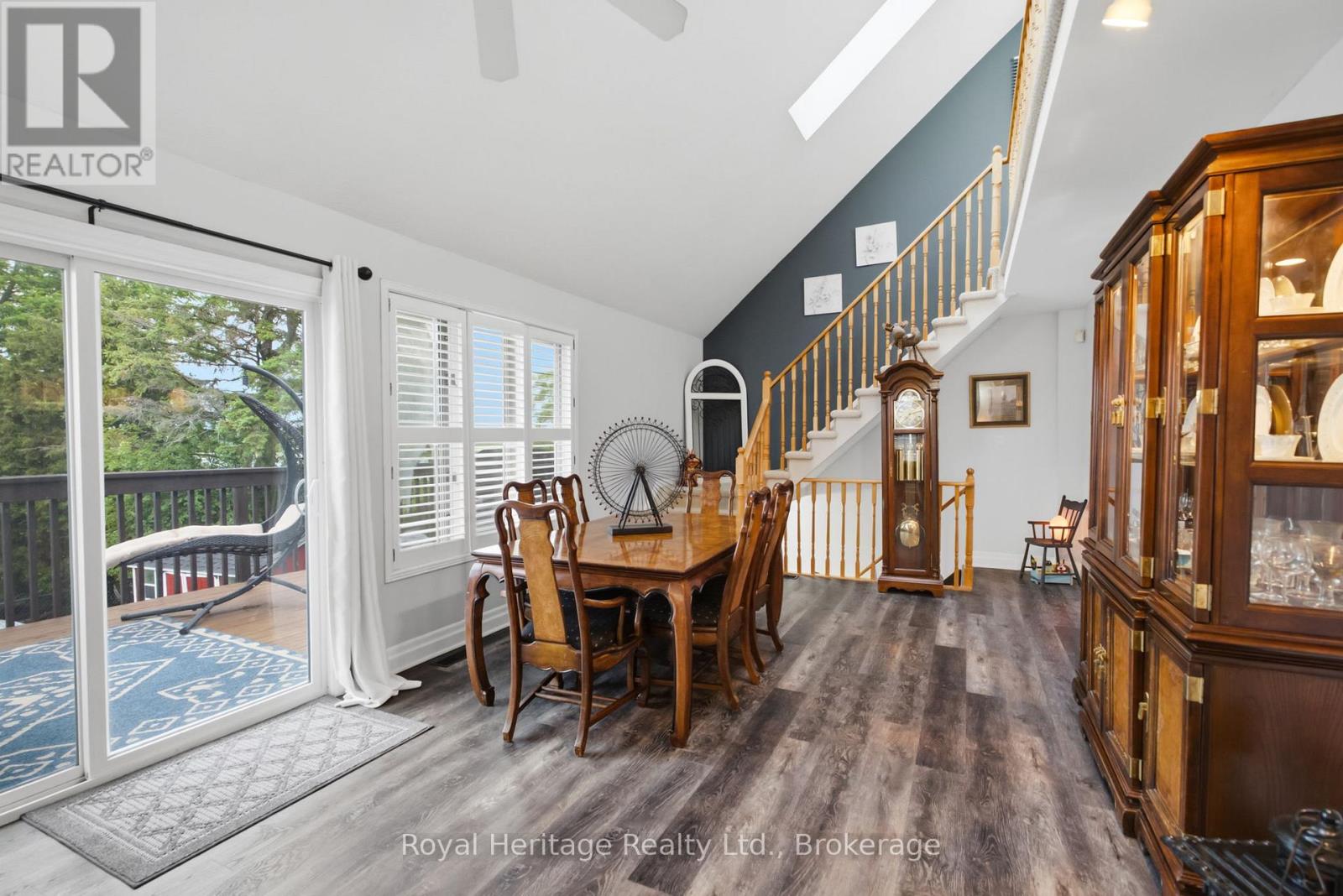 284 Port Hoover Road, Kawartha Lakes, Ontario  K0M 2C0 - Photo 14 - X13469604
