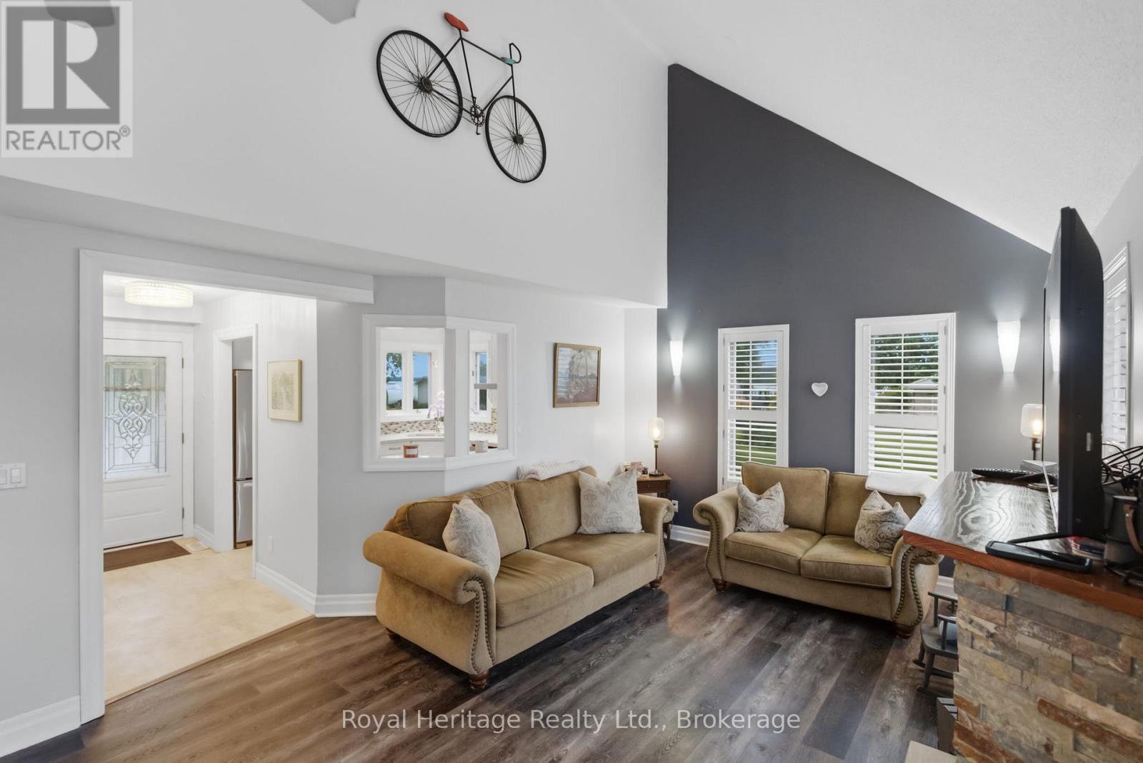 284 Port Hoover Road, Kawartha Lakes, Ontario  K0M 2C0 - Photo 16 - X13469604
