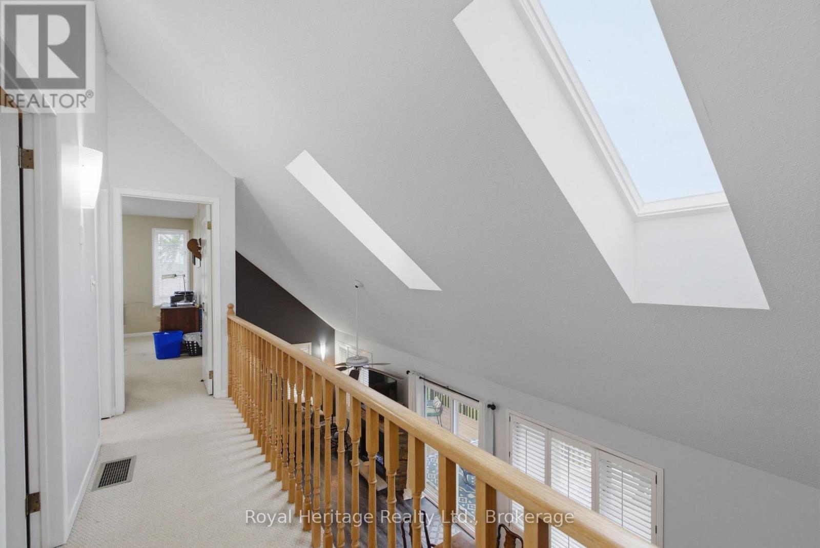 284 Port Hoover Road, Kawartha Lakes, Ontario  K0M 2C0 - Photo 19 - X13469604