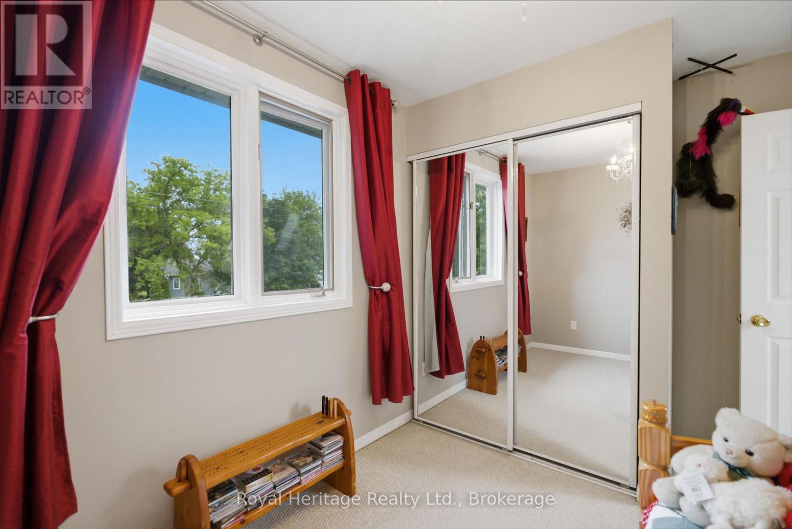 284 Port Hoover Road, Kawartha Lakes, Ontario  K0M 2C0 - Photo 21 - X13469604