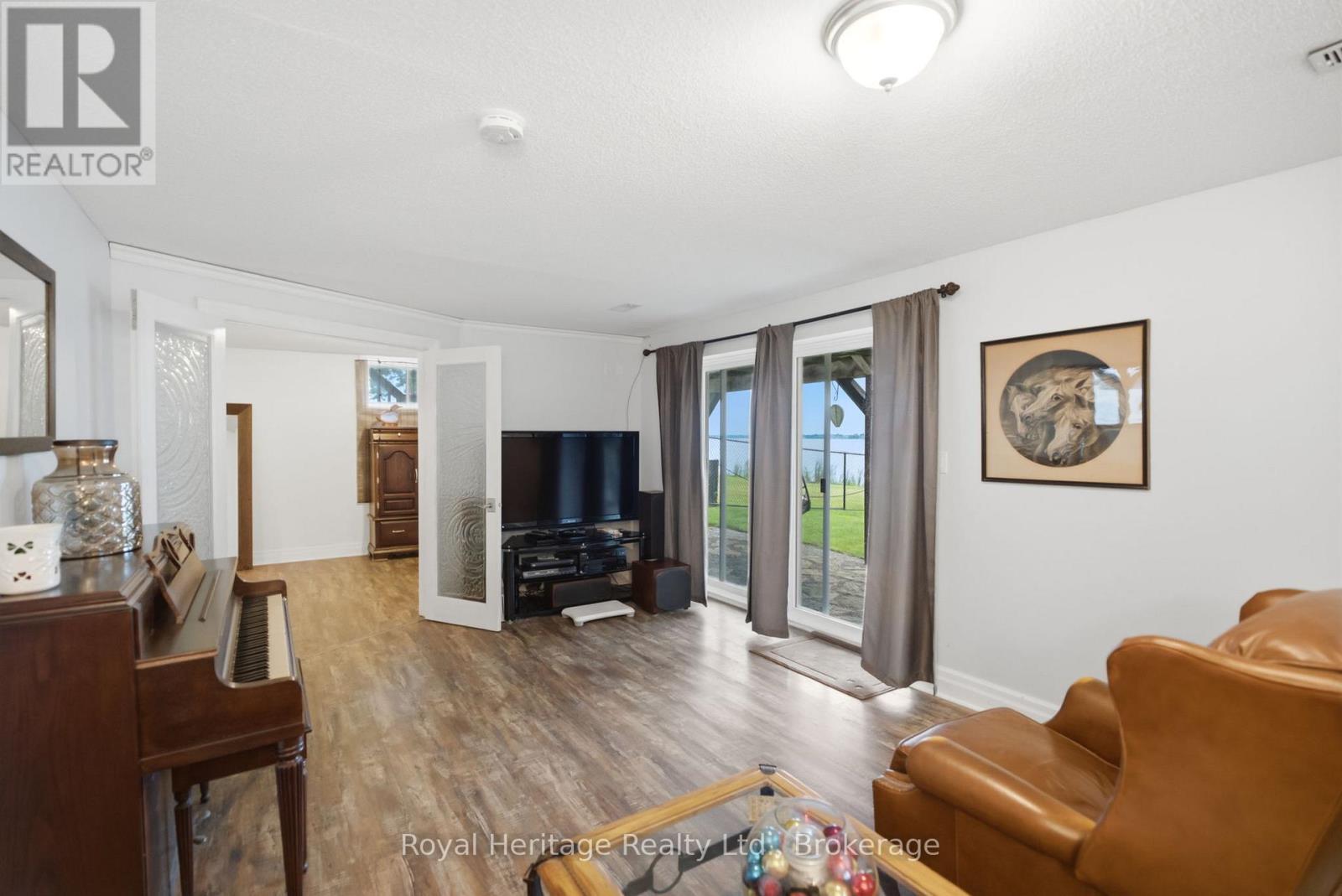 284 Port Hoover Road, Kawartha Lakes, Ontario  K0M 2C0 - Photo 29 - X13469604