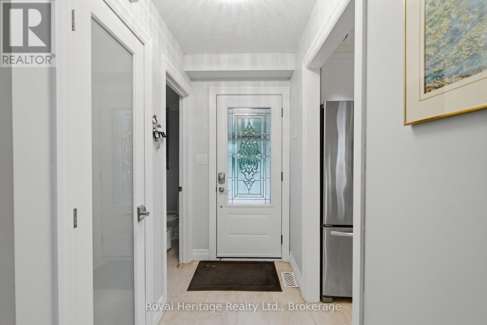 284 Port Hoover Road, Kawartha Lakes, Ontario  K0M 2C0 - Photo 3 - X13469604