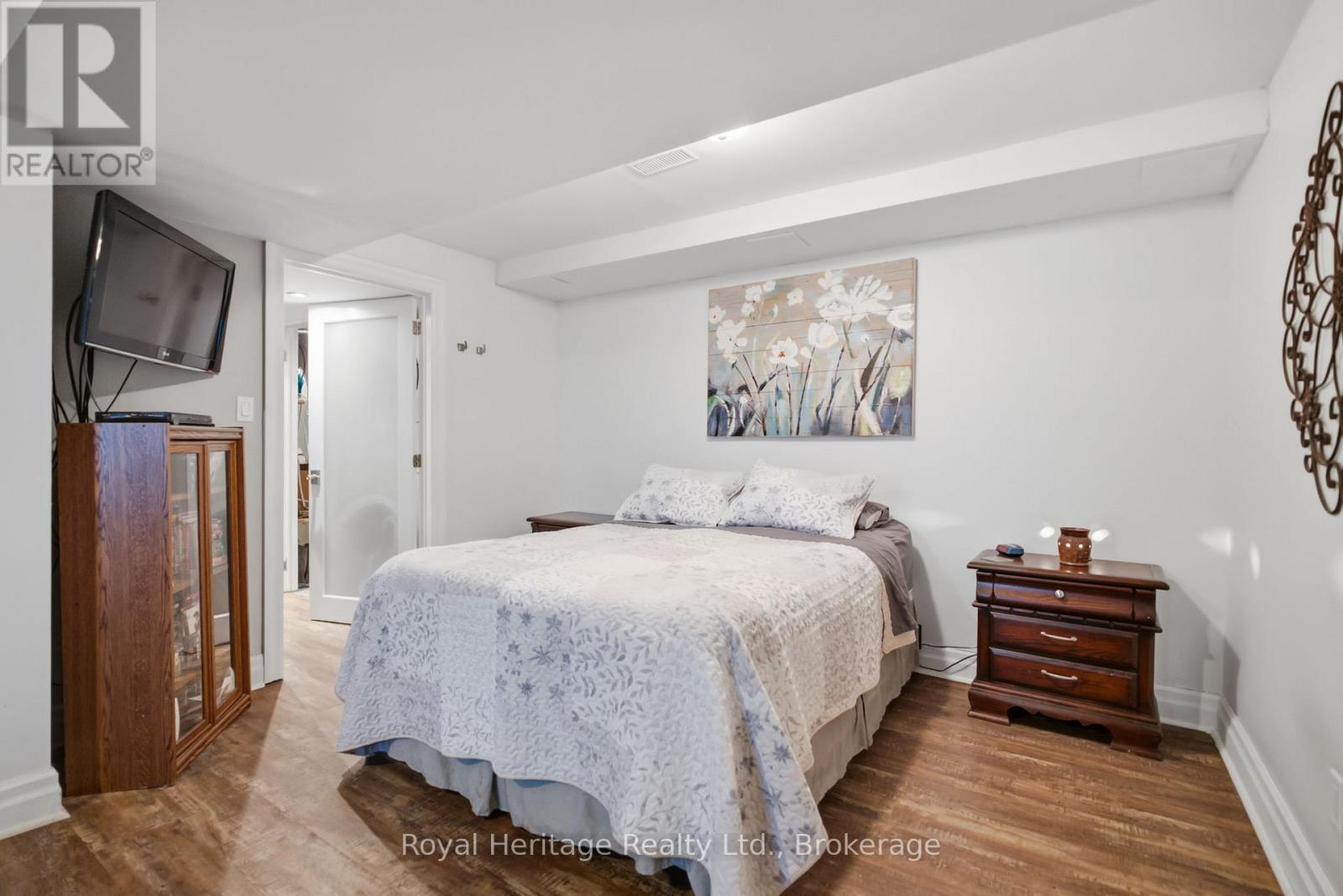 284 Port Hoover Road, Kawartha Lakes, Ontario  K0M 2C0 - Photo 31 - X13469604