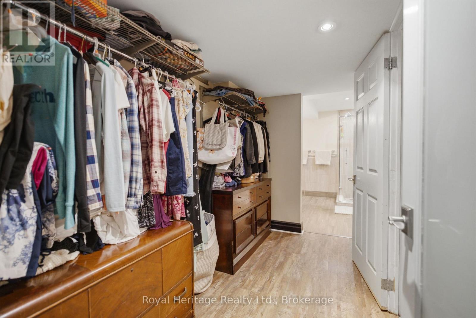 284 Port Hoover Road, Kawartha Lakes, Ontario  K0M 2C0 - Photo 33 - X13469604