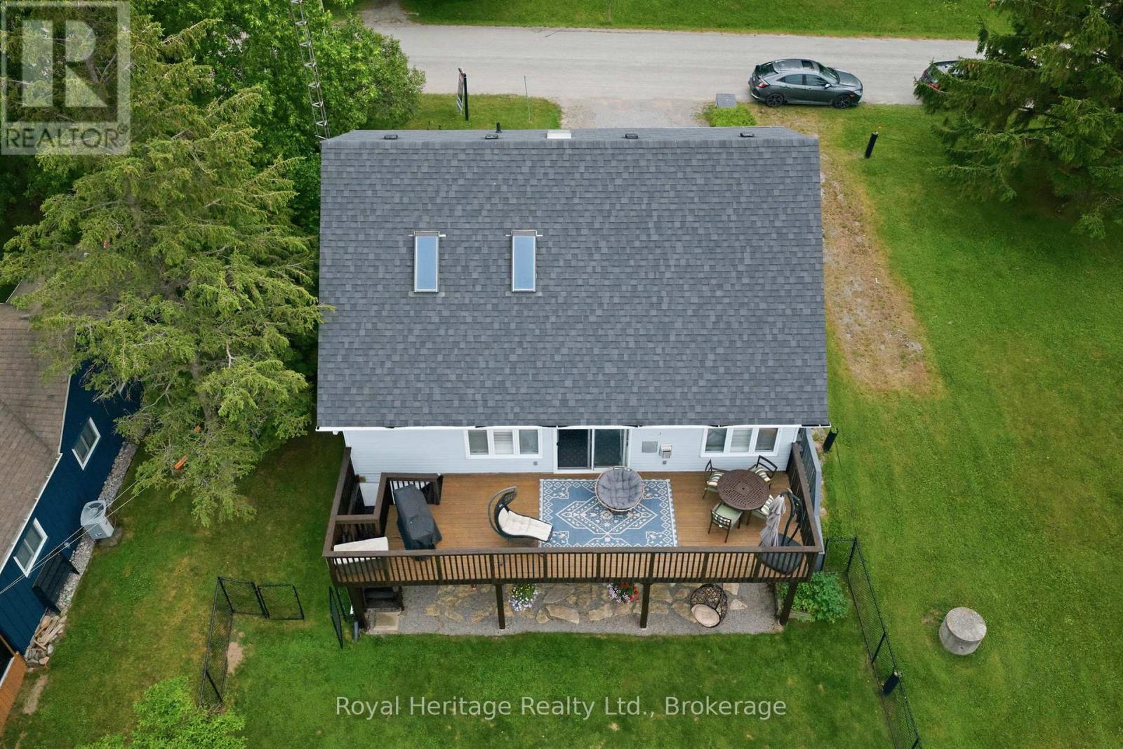 284 Port Hoover Road, Kawartha Lakes, Ontario  K0M 2C0 - Photo 45 - X13469604