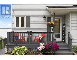 284 PORT HOOVER ROAD, Kawartha Lakes, Ontario