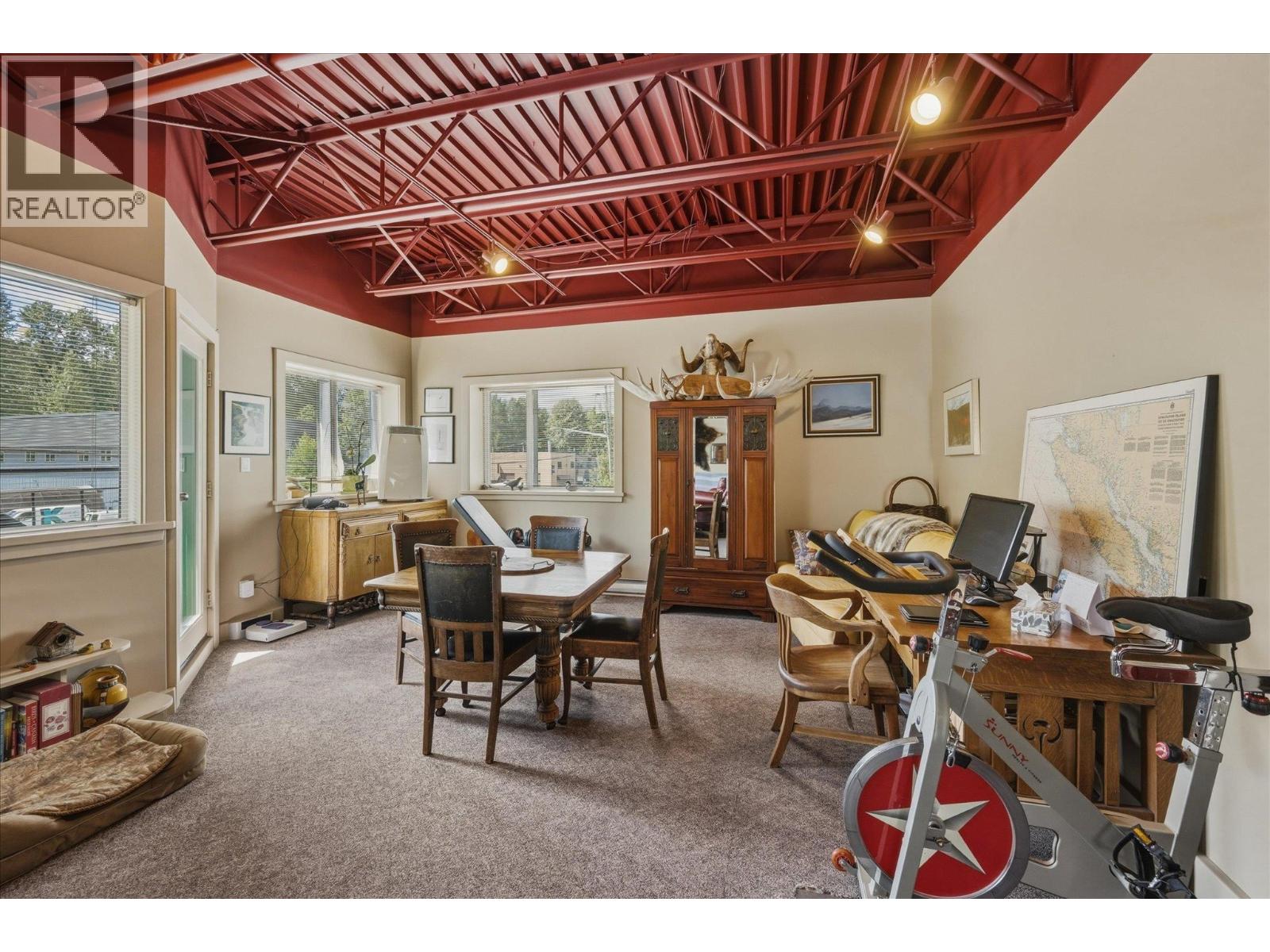 201 1400 Alpha Lake Road, Whistler, British Columbia  V8E 0J2 - Photo 5 - R3137973