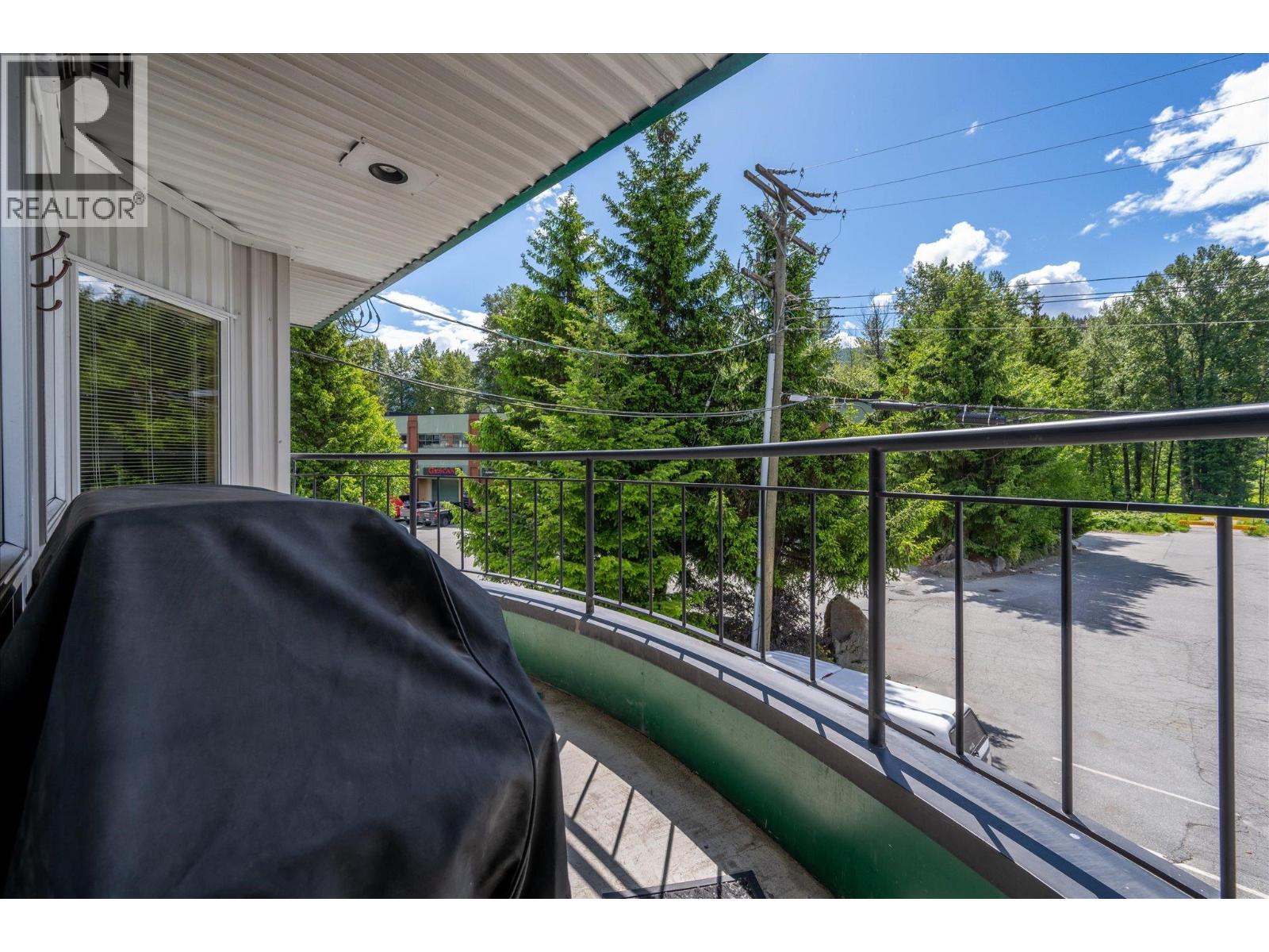 201 1400 Alpha Lake Road, Whistler, British Columbia  V8E 0J2 - Photo 9 - R3137973