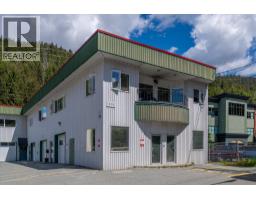 201 1400 ALPHA LAKE ROAD, Whistler, British Columbia