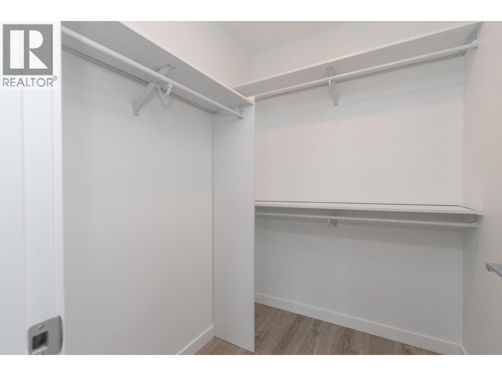 1704 680 Quayside Drive, New Westminster, British Columbia V3M 0P2 - Photo 20 - R3137996