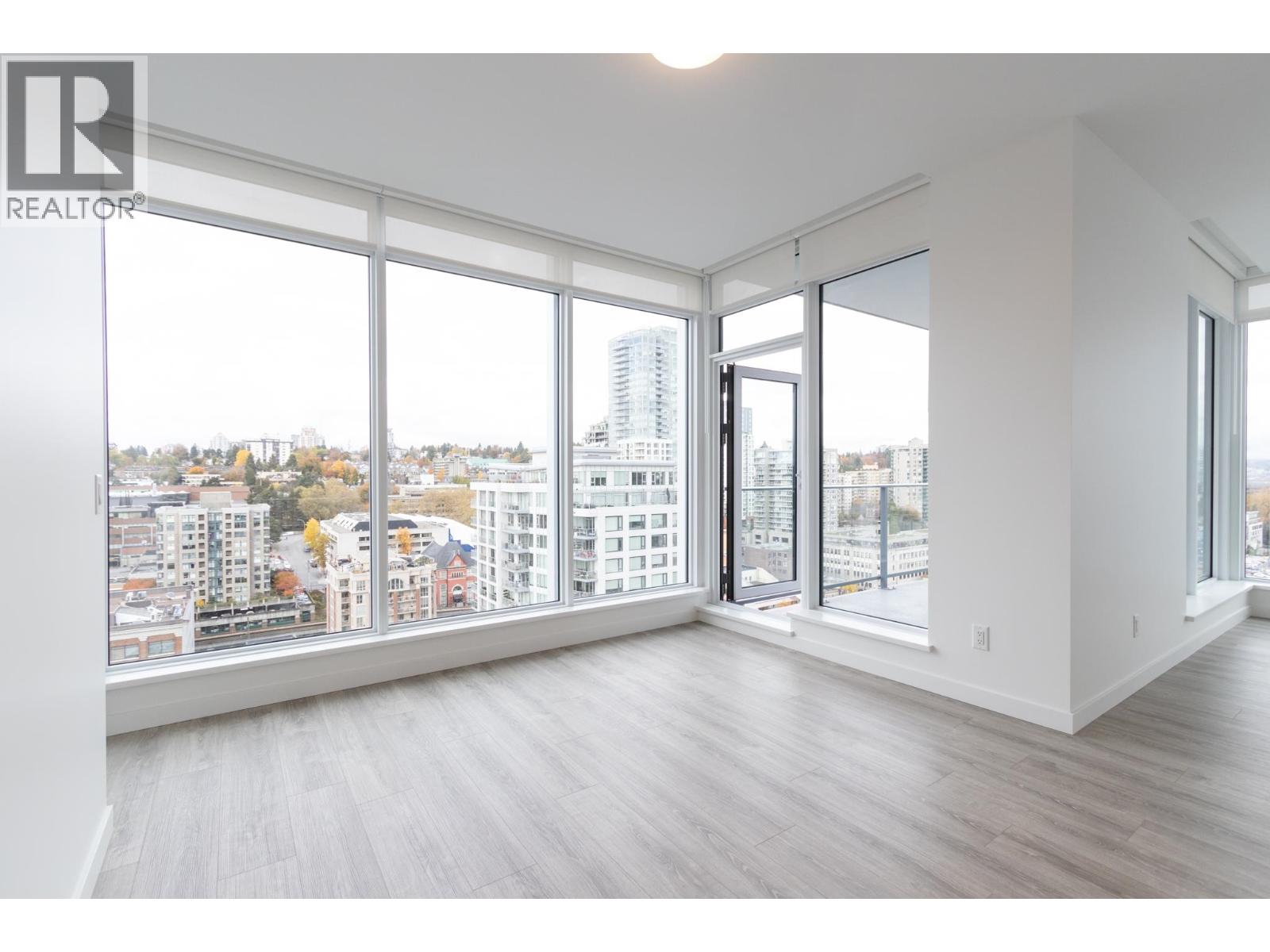 1704 680 Quayside Drive, New Westminster, British Columbia V3M 0P2 - Photo 9 - R3137996