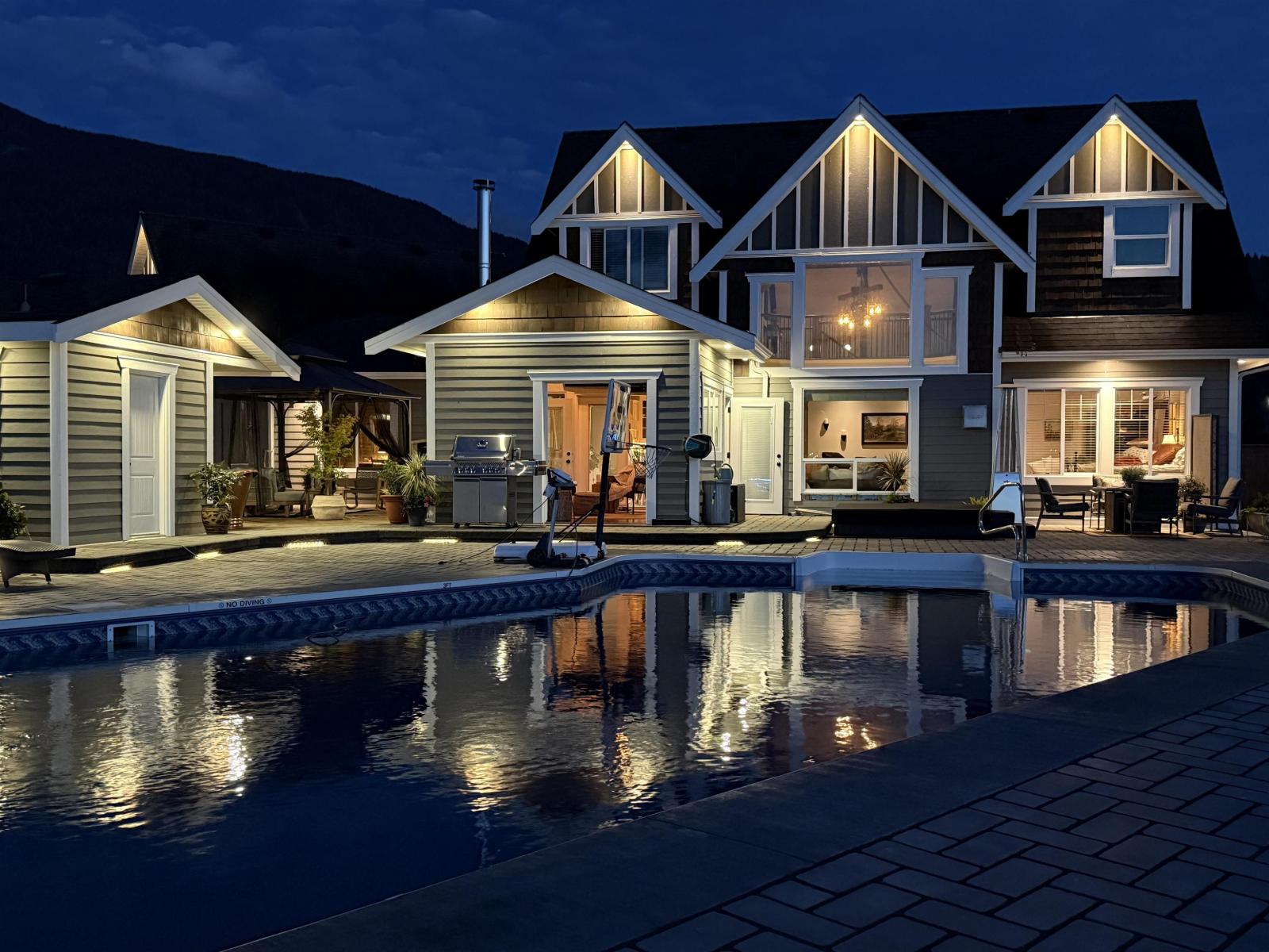 49517 PRAIRIE CENTRAL ROAD|East Chilliwack