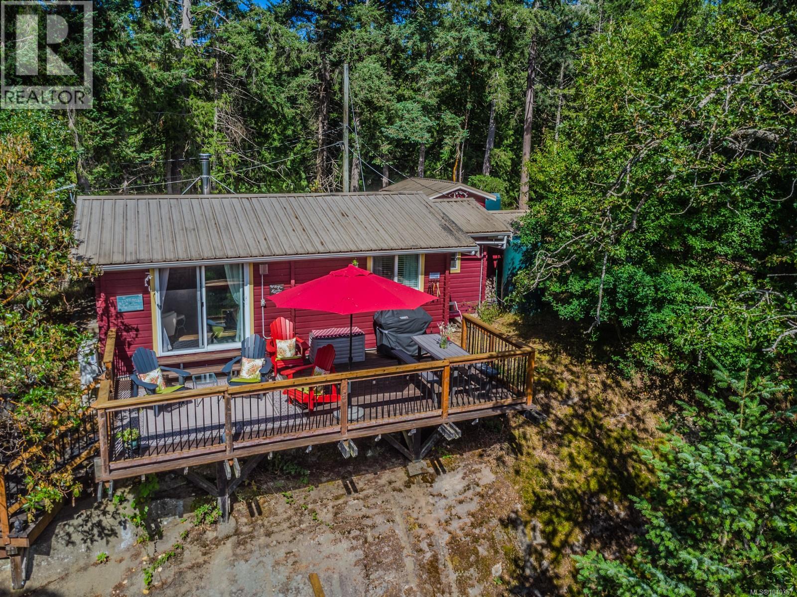 75 Whaler Bay Rd, Galiano Island, British Columbia V0N 1P0 - Photo 9 - 1040367